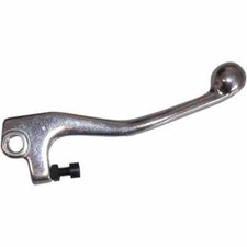 Front Brake Lever Alloy For