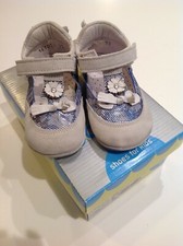  Bo-Bell Atka Soft sole