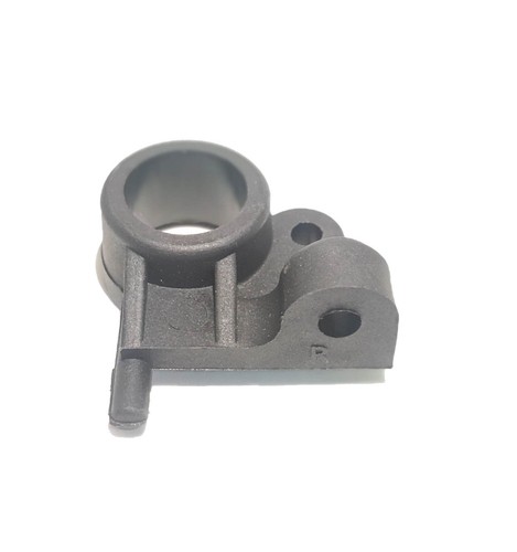 Vauxhall front axle left abs - vauxhall,