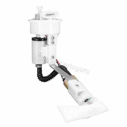 1d004191r oem petrol - fuel, pump