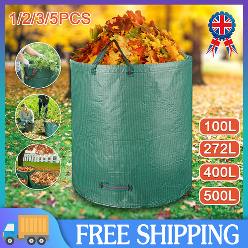 3pcs heavy duty garden - heavy,