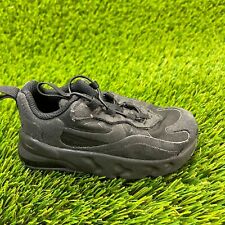 Nike Air Max 270 React Toddler