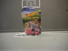  CUSTOM '56 FORD TRUCK hw