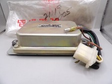 NOS Kawasaki A1 A7 A1SS A7SS