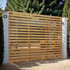 Wide heavy duty - duty, vertical