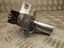 Honda GL1100 GL 1100 Goldwing