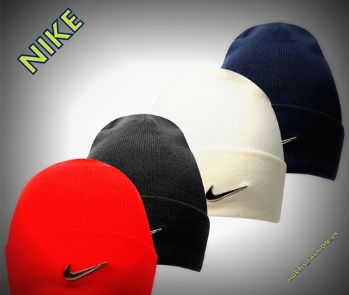 Nike men swoosh stylish fold - men,