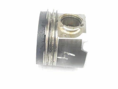 11257812585 piston 7812585