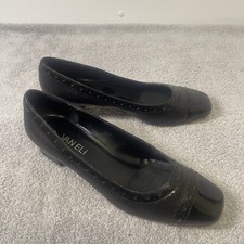 VANELI Pumps Women's Size 6.5M