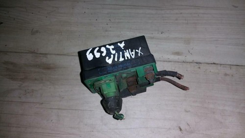 Other computers for - ,