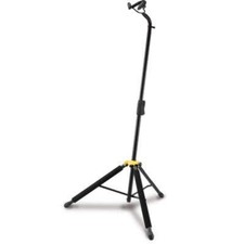 Hercules Travlite Cello Stand