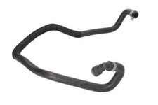New Radiator Hose for PEUGEOT