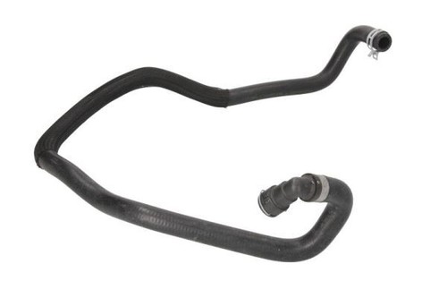 New radiator hose for peugeot - new,