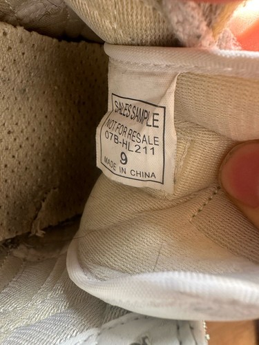 Super rare vintage s - super,
