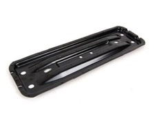 BMW Genuine Connecting Support