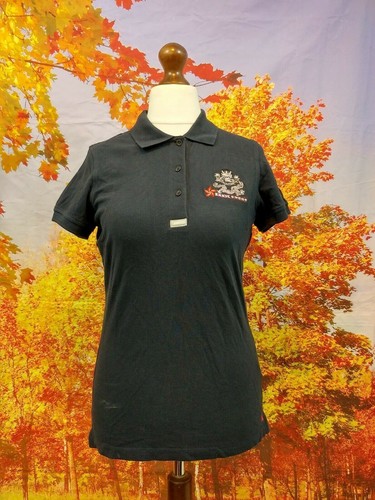 Musto blue 100 cotton - 100%,