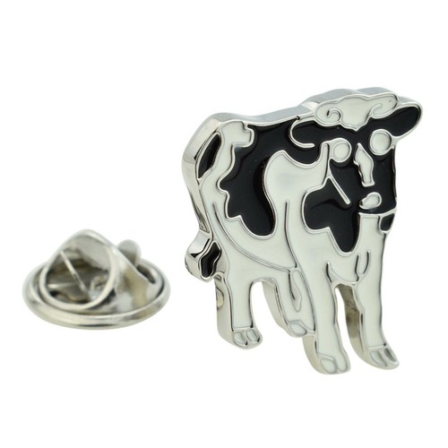 Friesian dairy cow farm farmer - cow,
