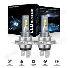 For Toyota Yaris/Vitz