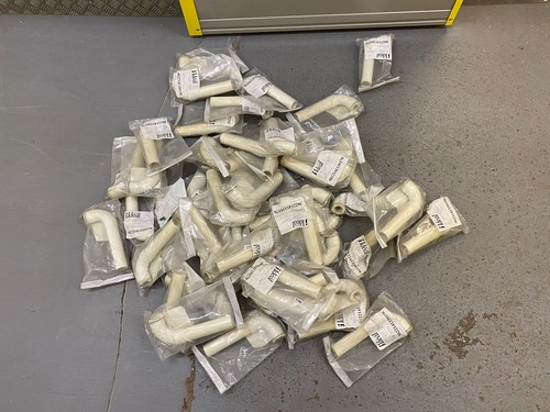 Boiler heating parts - boiler, joblot