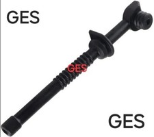 Oil Hose Pipe Feed Line Fits
