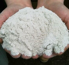 Lime Mix 1.5kg - Wormeries &