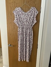 Pretty Secrets Night