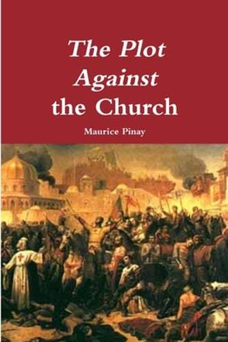 The plot against - the,