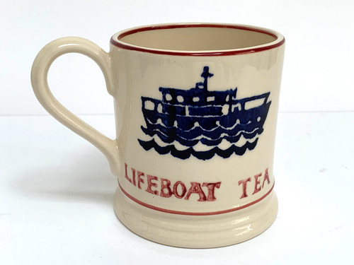 Rare 1989 emma bridgewater - emma,