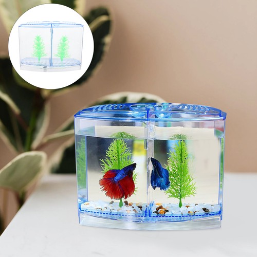 Goldfish bowl transparent - bowl,