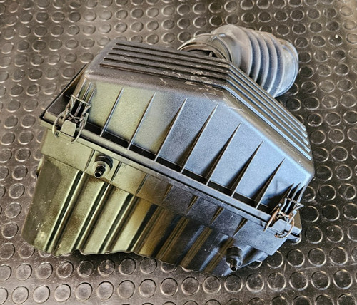 Mgf air filter - mg,