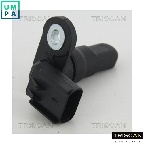 Sensor camshaft position for - sensor,