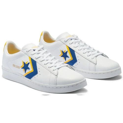 Size converse pro - 10.5,