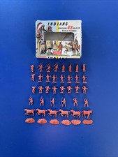 Airfix HO OO Boxed American