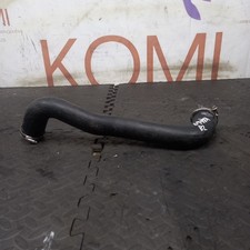 RANGE ROVER VOGUE L405 13-17