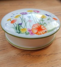 Denby Limoges France 1973