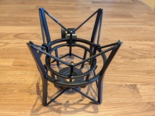 RØDE PSM1 Microphone Shock