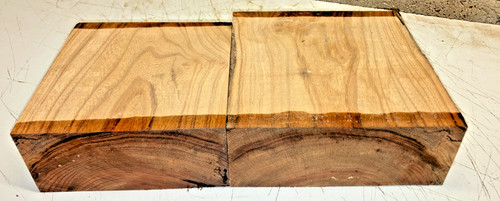 180 200mm squares 2pcs - squares, lot