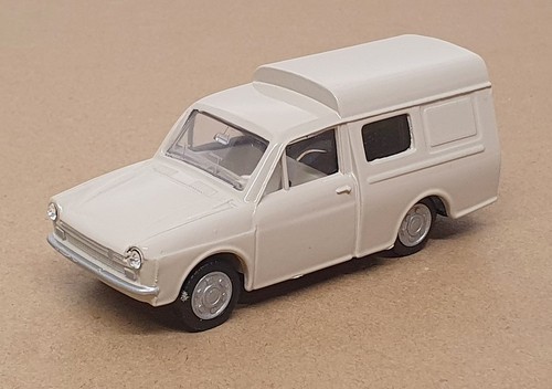 Lion toys scale lt254 - lion,