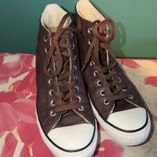 Converse Chuck Taylor All Star