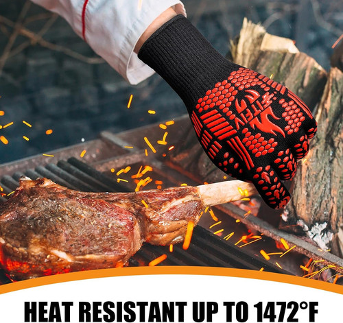 Hands stay safe 1472 f - hands,