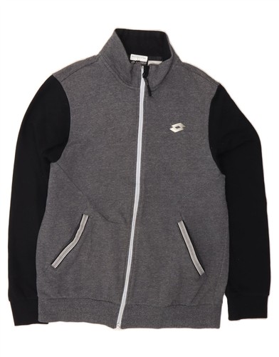 Lotto mens tracksuit - lotto,