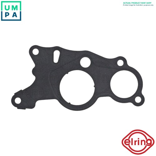 Gasket vacuum pump b36 170 - vacuum, b36.170