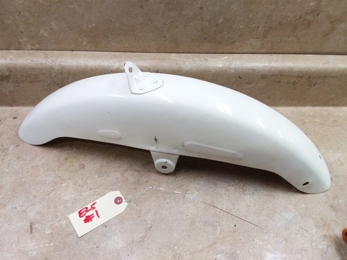 Honda roadster kit ct90 - honda,