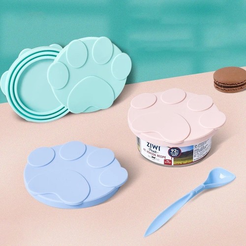 Silicone bowl cover - silicone,