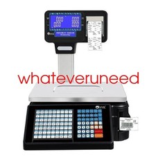 TM-A21 Digital Cash Register