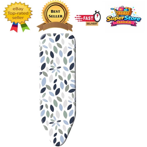 High quality 97x33cm ironing - 97x33cm,