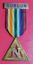 Silver royal ark mariner - silver, past