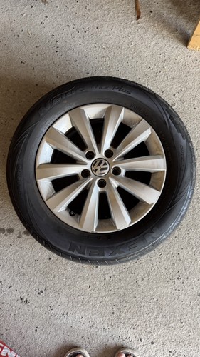 Beetle 2012 2019 - beetle, 2012-2019