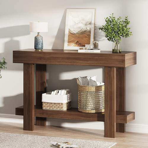 Console table for - for, entryway