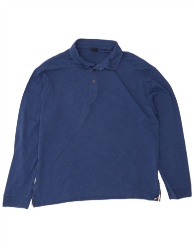 Hugo boss mens - boss, long